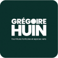 SARL GRÉGOIRE HUIN