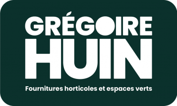 SARL GRÉGOIRE HUIN